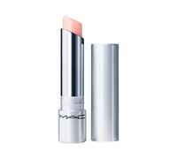 MAC - Glow Play Tendertalk Lip Balm - Balsamo labbra tonalità Favourite-Rosa No Size