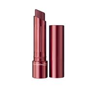 MAC - Rossetti Glow Play Tendertalk Lip Balm Freak - Gloss,Balsamo labbra
