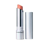 Glow Play Tendertalk Lip Balm - Rossetto - Nuance: GLOW PLAY LIP BALM INTROVERT