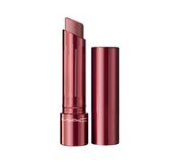 MAC - Rossetti Glow Play Tendertalk Lip Balm Name? - Gloss,Balsamo labbra