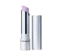 MAC Cosmetics Glow Play Lip Balm balsamo nutriente e idratante labbra colore Vibe 3,14 g