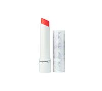 MAC Cosmetics Metamorphosis Spring Collection Glow Play Tender Talk balsamo labbra colore Frolic 3.14 g
