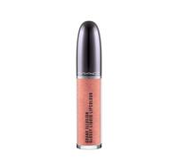 MAC - Rossetti Grand Illusion Glossy Liquid Lipcolour Goldieloxxed - Gloss,Rossetti