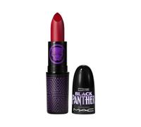 MAC - Rossetti Lipstick / Wakanda Forever Dora Milaje - Rossetti
