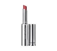 Locked Kiss 24HR Lipstick Coy Rossetto Lunga Tenuta No Transfer Waterproof 1,8 gr Mac