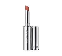 MAC Locked Kiss 24HR Lipstick - Rossetto Matte - Meticulous