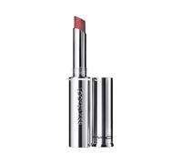 Locked Kiss 24HR Lipstick Opulence Rossetto Lunga Tenuta No Transfer Waterproof 1,8 gr Mac