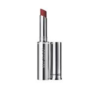 Locked Kiss 24HR Lipstick Vicious Rossetto Lunga Tenuta No Transfer Waterproof 1,8 gr Mac
