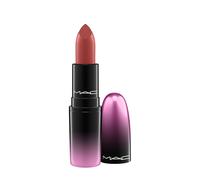 MAC - Rossetti Love Me Lipstick Bated Breath - Rossetti