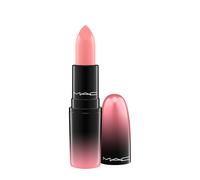MAC - Rossetti Love Me Lipstick Daddy's Girl - Rossetti