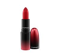 MAC - Rossetti Love Me Lipstick E For Effortless - Rossetti