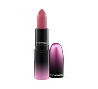 MAC - Rossetti Love Me Lipstick Killing Me Softly - Rossetti