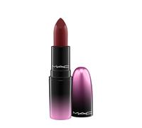 MAC - Rossetti Love Me Lipstick La Femme - Rossetti