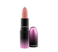 MAC - Rossetti Love Me Lipstick Laissez Faire - Rossetti