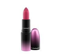 MAC - Rossetti Love Me Lipstick Mon Coeur - Rossetti