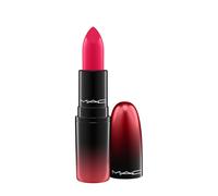 MAC - Rossetti Love Me Lipstick Nine Lives - Rossetti