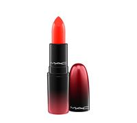 MAC - Rossetti Love Me Lipstick Shamelessly Vain - Rossetti