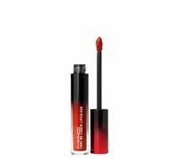 MAC - Rossetti Love Me Liquid Lipcolour Deify Me - Rossetti