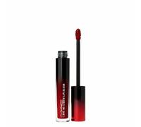 Mac Love Me Liquid Lipcolour 3,1 ml E For Effortless 493