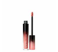 MAC - Rossetti Love Me Liquid Lipcolour Très Blasé - Rossetti