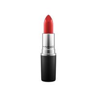 MAC - Rossetti Lustre Lipstick Cockney - Rossetti