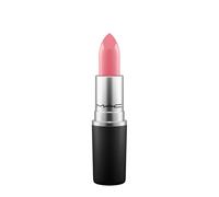 MAC - Rossetti Lustre Lipstick Giddy - Rossetti