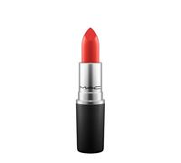 MAC - Rossetti Lustre Lipstick Lady Bug - Rossetti