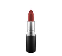 MAC Lustre