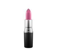 MAC - Rossetti Lustre Lipstick Sweetie - Rossetti