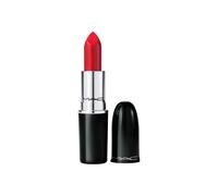 MAC - Rossetti Lustreglass Sheer-Shine Lipstick Cockney - Rossetti