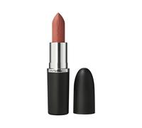 MAC - Rossetti M·A·CXIMAL SILKY MATTE LIPSTICK Cool Teddy - Rossetti
