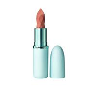 MAC - Rossetti Macximal Satin Lipstick Future Beige - Rossetti