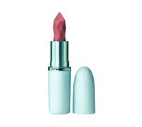 MAC - Rossetti Macximal Satin Lipstick Pinklist - Rossetti