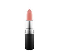 MAC - Rossetti Matte Lipstick Kinda Sexy - Rossetti