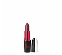 MAC - Rossetti Matte Lipstick / The Disney Cruella Collection Camden Caper - Rossetti
