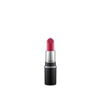 MAC - Rossetti Mini Matte Lipstick D for Danger - Rossetti