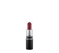 MAC - Rossetti Mini Matte Lipstick Diva - Rossetti