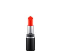 Mini Traditional Lipstick Lady Danger Rossetto Mini-sizes 1,8 gr Mac