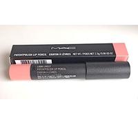 Mac Rossetti Patent Polish - 3.40 Gr