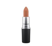 MAC - Rossetti Powder Kiss Lipstick Impulsive - Rossetti