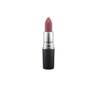 MAC Kinda Soar-ta Powder Kiss Lipstick Rossetto 3g
