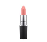 MAC - Rossetti Powder Kiss Lipstick Reverence - Rossetti