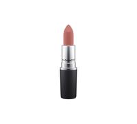 MAC - Rossetti Powder Kiss Lipstick Teddy 2.0 - Rossetti