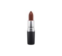 MAC Turn to the Left Powder Kiss Lipstick Rossetto 3g