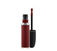 MAC Powder Kiss Liquid Lip Colour (Various Shades) - Make Love to the Camera Make Love to the Camera