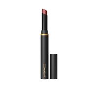 MAC - Rossetti Powder Kiss Velvet Blur Slim Stick Love Clove - Rossetti