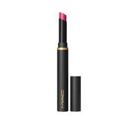 MAC - Rossetti Powder Kiss Velvet Blur Slim Stick Wild Sumac - Rossetti