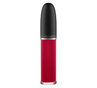 MAC - Rossetti Retro Matte Liquid Lipcolour Dance with Me - Rossetti