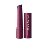 MAC - Rossetti Squirt Plumping Gloss Stick Noctural Pearl - Gloss,Balsamo labbra