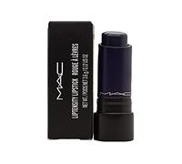 Mac Rossetto - 3.6 Gr